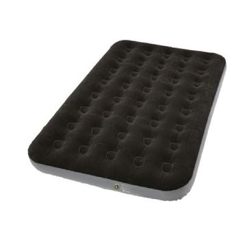 Picture of OUTWELL FLOCK CLASSIC DBL MATTRESS BLK
